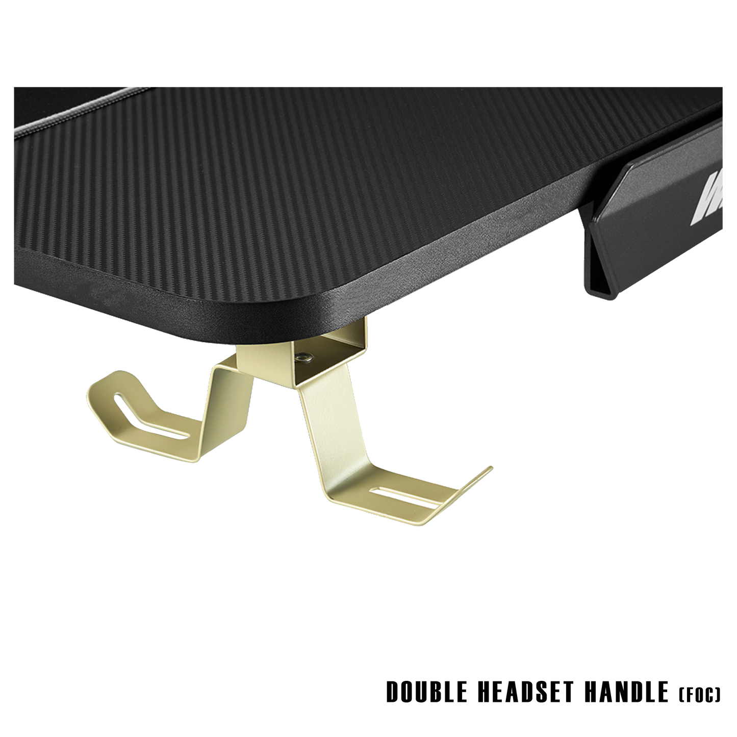 MODEL AVATAR