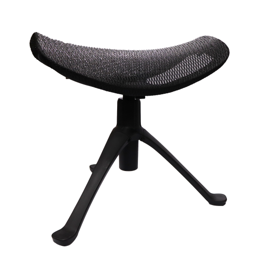 MODEL OTTOMAN