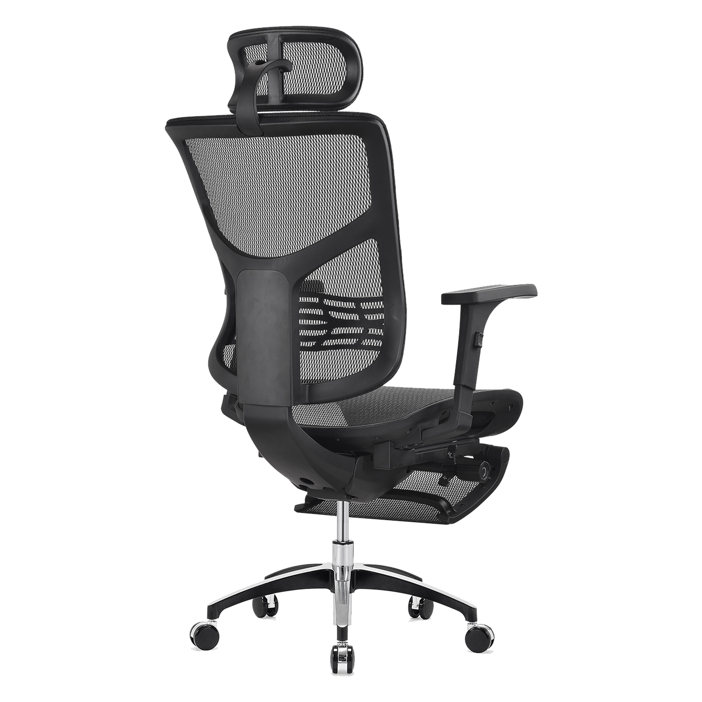 MODEL VISTA