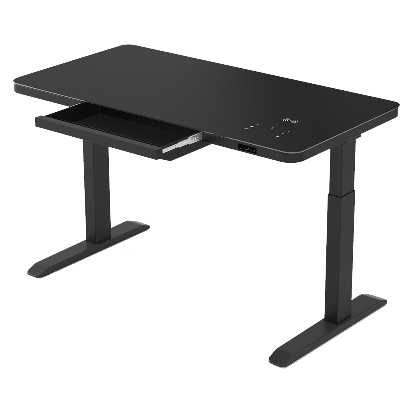 MODEL ORION