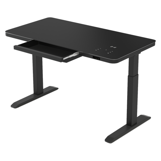 MODEL ORION