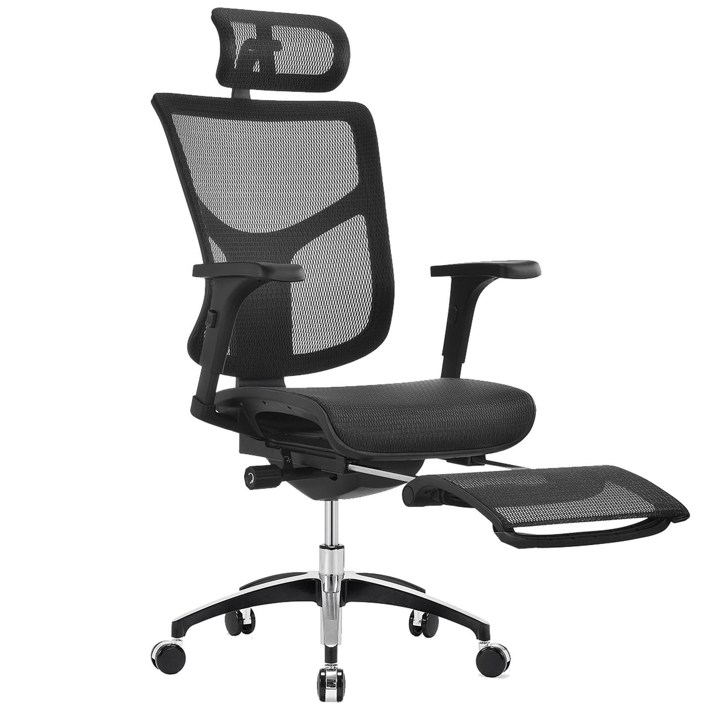 MODEL VISTA