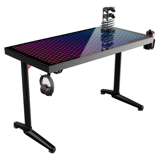 MODEL ATLAS