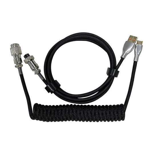 MODEL QC-PL-18 (NEW ARRIVAL)