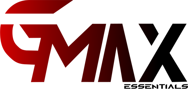 GMax Essentials